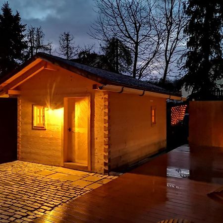 Landhotel Gut Moierhof Walting Zewnętrze zdjęcie