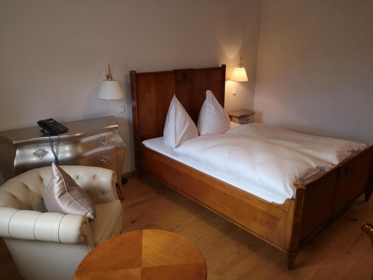 Landhotel Gut Moierhof Walting Zewnętrze zdjęcie