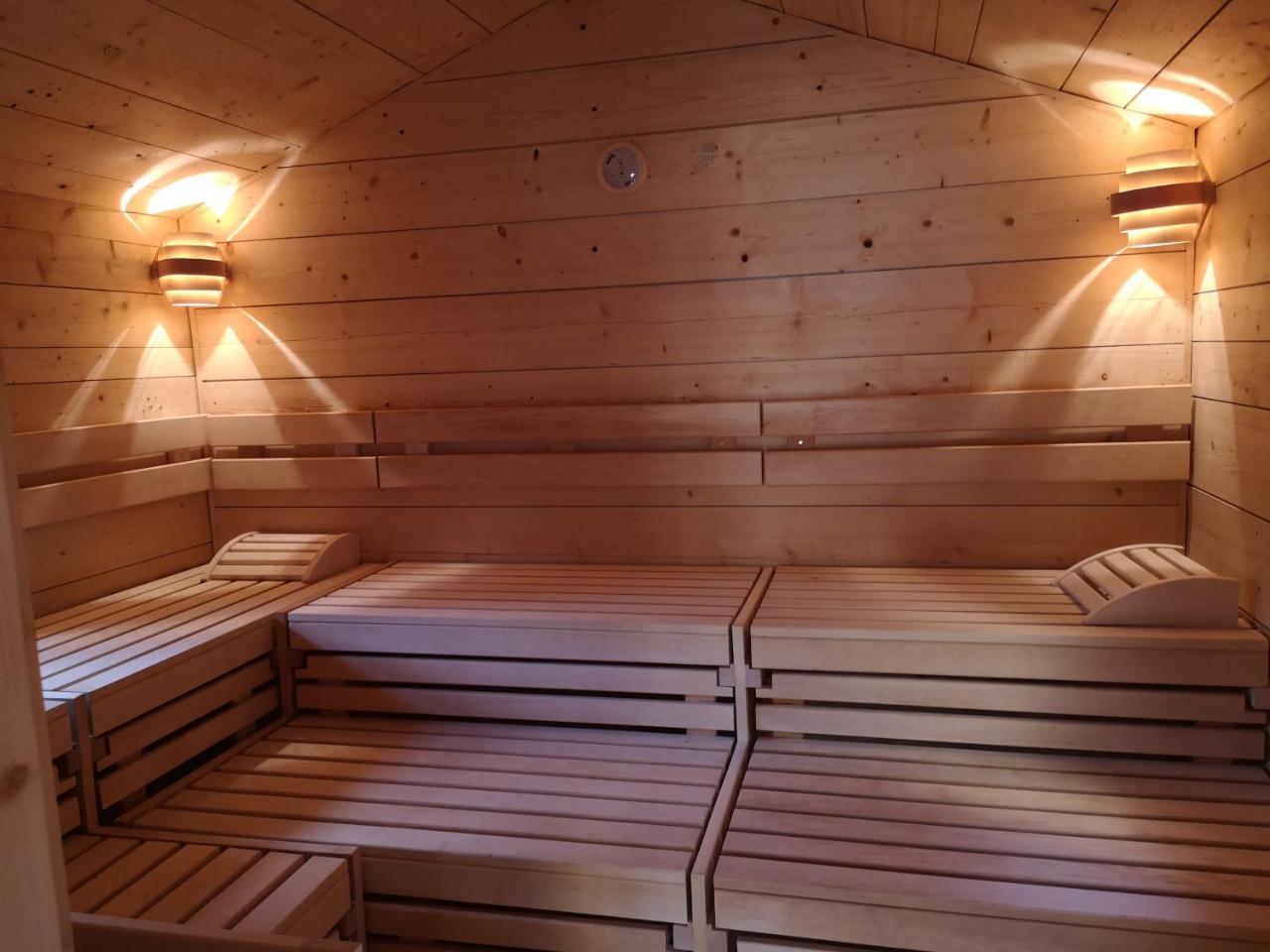 Landhotel Gut Moierhof Walting Zewnętrze zdjęcie