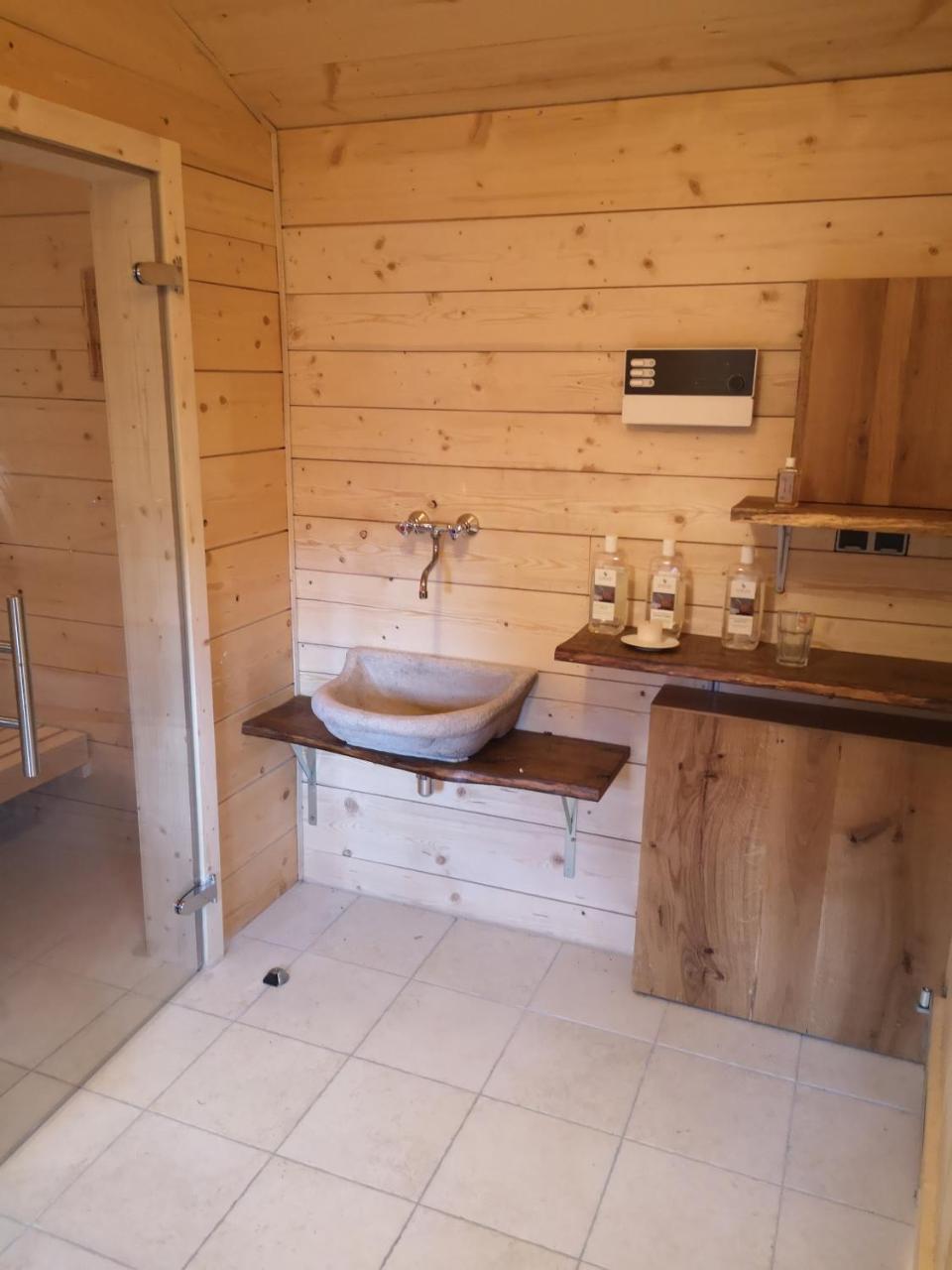 Landhotel Gut Moierhof Walting Zewnętrze zdjęcie