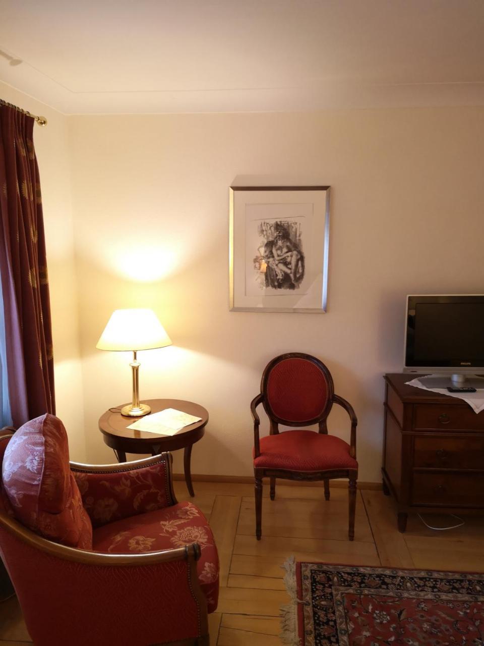 Landhotel Gut Moierhof Walting Zewnętrze zdjęcie