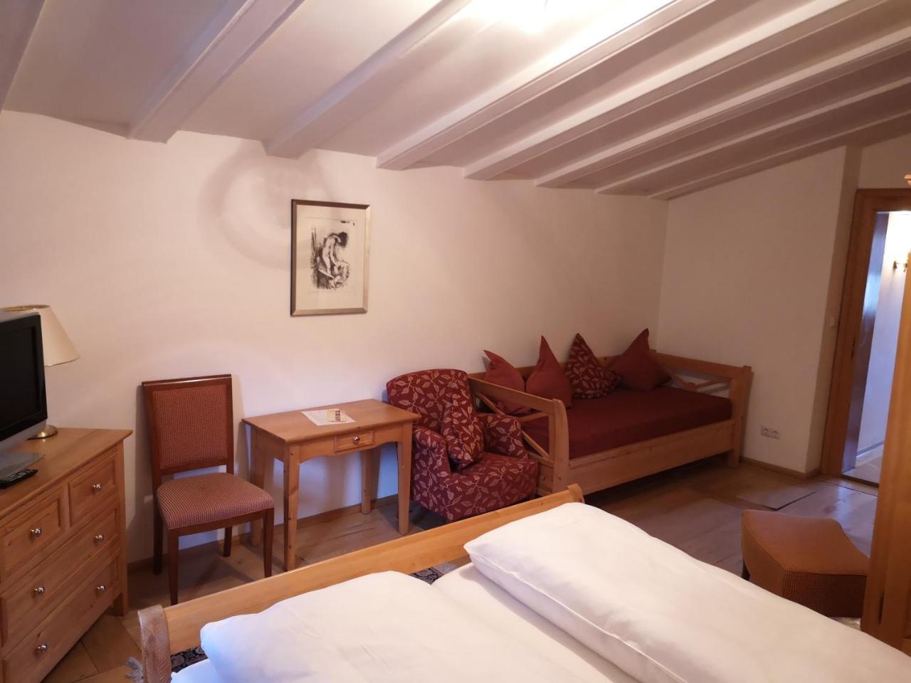 Landhotel Gut Moierhof Walting Zewnętrze zdjęcie