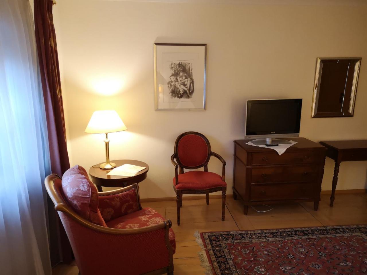 Landhotel Gut Moierhof Walting Zewnętrze zdjęcie